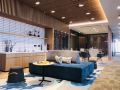 boruisi-executive-apartment-shenzhen-futian-high-speed-rail-station