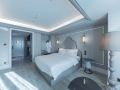 mercure-hotel-shijiazhuang-jianhua-city-square