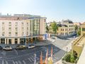 corso-hotel-pecs