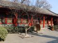 jingyuan-courtyard-hotel