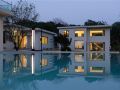 acre-of-pure-land--valley-hot-spring-resort