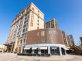 huazhixiu-art-hotel