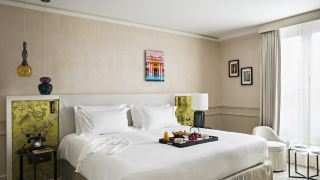 sofitel-le-scribe-paris-opera