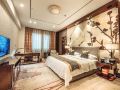 wangfu-bangrui-international-hotel