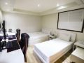 zio-hotel-suwon