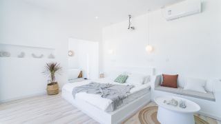 moon-guesthouse