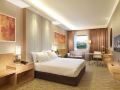 sunway-putra-hotel-kuala-lumpur