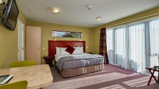 kaikoura-quality-suites