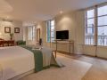 hotel-can-cera-adults-only