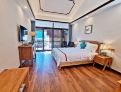 room overview picture