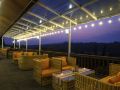 hotel-puri-asri-java-magelang