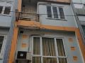 oyo-925-phuong-mai-hotel-spot-on