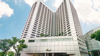 fairmont-singapore