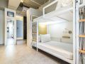 109-hostel-taipei