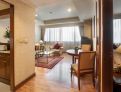 room overview picture