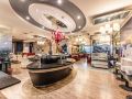 fx-hotel-suzhou-guanqian