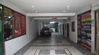 al-aziz-hotel