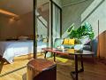 xin-wan-heng-hotel