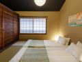 guesthouse-hanabamboo-house