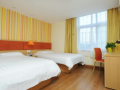 home-inn-hangzhou-xiaoshan-international-airport-yipeng-shopping-center