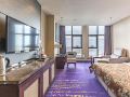 best-western-yantai-hotel