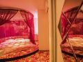 boluomi-fashion-theme-hotel