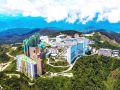 resorts-world-genting-first-world-hotel