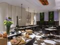 mercure-shanghai-hongqiao-central