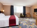 holiday-inn-macau