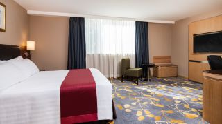 holiday-inn-macau