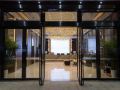 new-century-manju-hotel