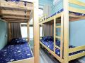 xi-an-ban-shi-guang-hostel