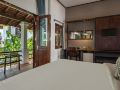 sanctuary-hotel-luang-prabang