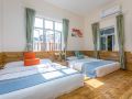 roman-holiday-boutique-hotel-shenzhen-european-castle-no-3