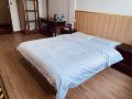 nantong-yuexing-hotel