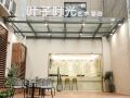 leaf-time-art-hotel