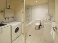 oaks-melbourne-on-lonsdale-suites