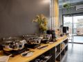 sleep-mai-chiang-mai-airport-lifestyle-hotel-sha-extra-plus
