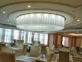 jiayuguan-tiancheng-international-hotel