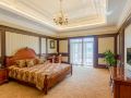 jinyu-zuo-an-hot-spring-hotel