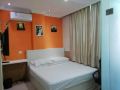 wanfeng-middle-road-hostel