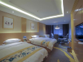 jingfu-sunshine-hotel