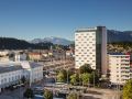 austria-trend-hotel-europa-salzburg