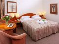 vienna-house-diplomat-prague