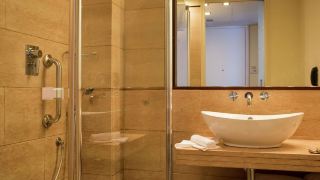 hilton-florence-metropole