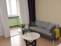 baina-hotel