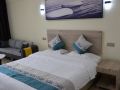 baina-hotel