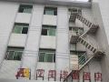 株洲艾美酒店