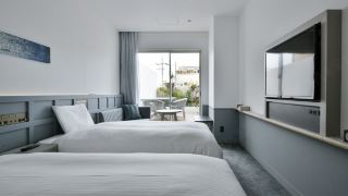 lequ-okinawa-chatan-spa--resort