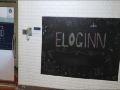 elog-inn